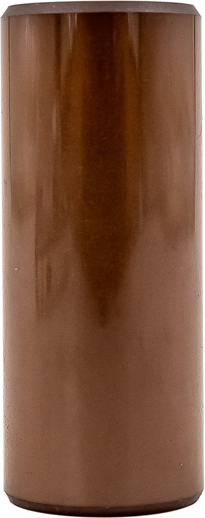 Piston 18mm [115 02020022]