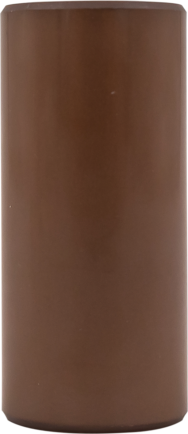 Piston Ceramic (single) 20mm [115 02020024]