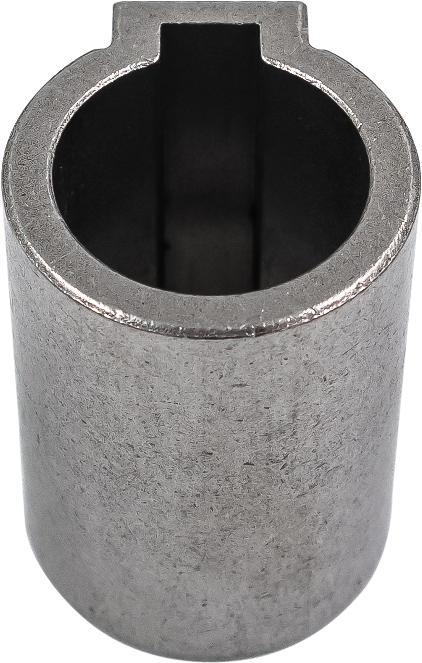 Centralizer Bushing KF coup [115 02040074]