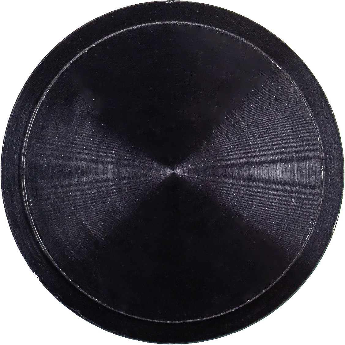 Sight Glass - Aluminium [115 04020329]