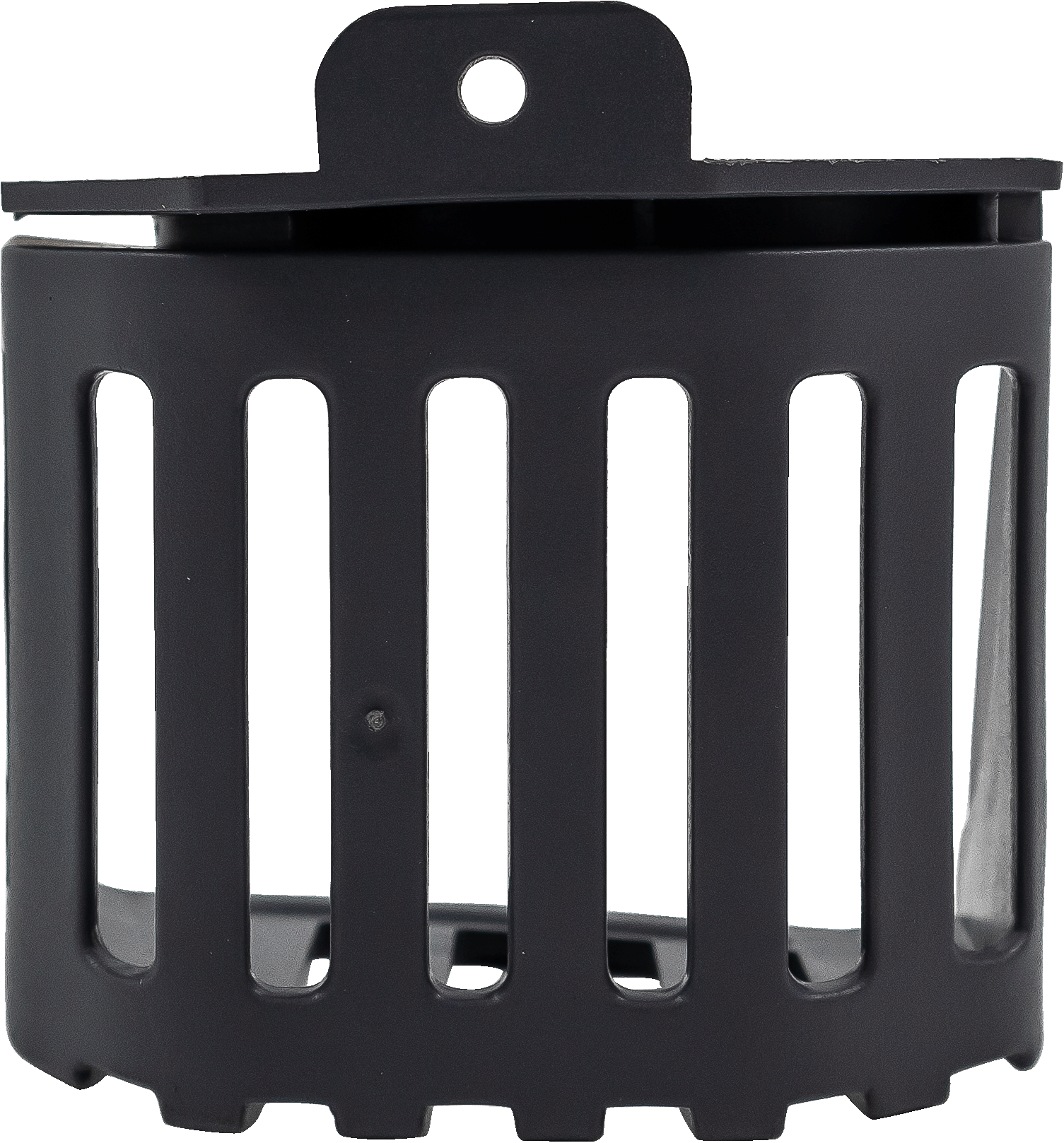 Cover suit KS1700 Static [115 04020354]