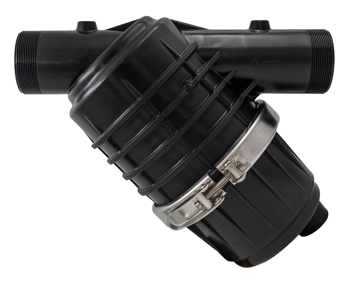 HPP Filter FP06 3 Inch G[115 10020209]