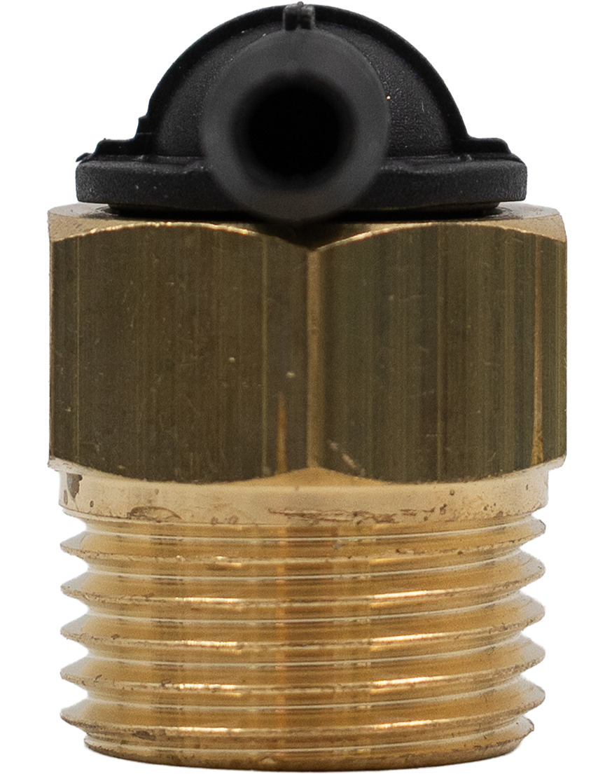 Comet Thermo Valve Kit K803S[115 12150329]