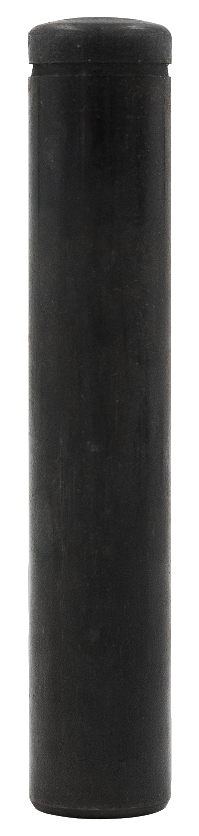 Piston FD ranger[115 24090057]