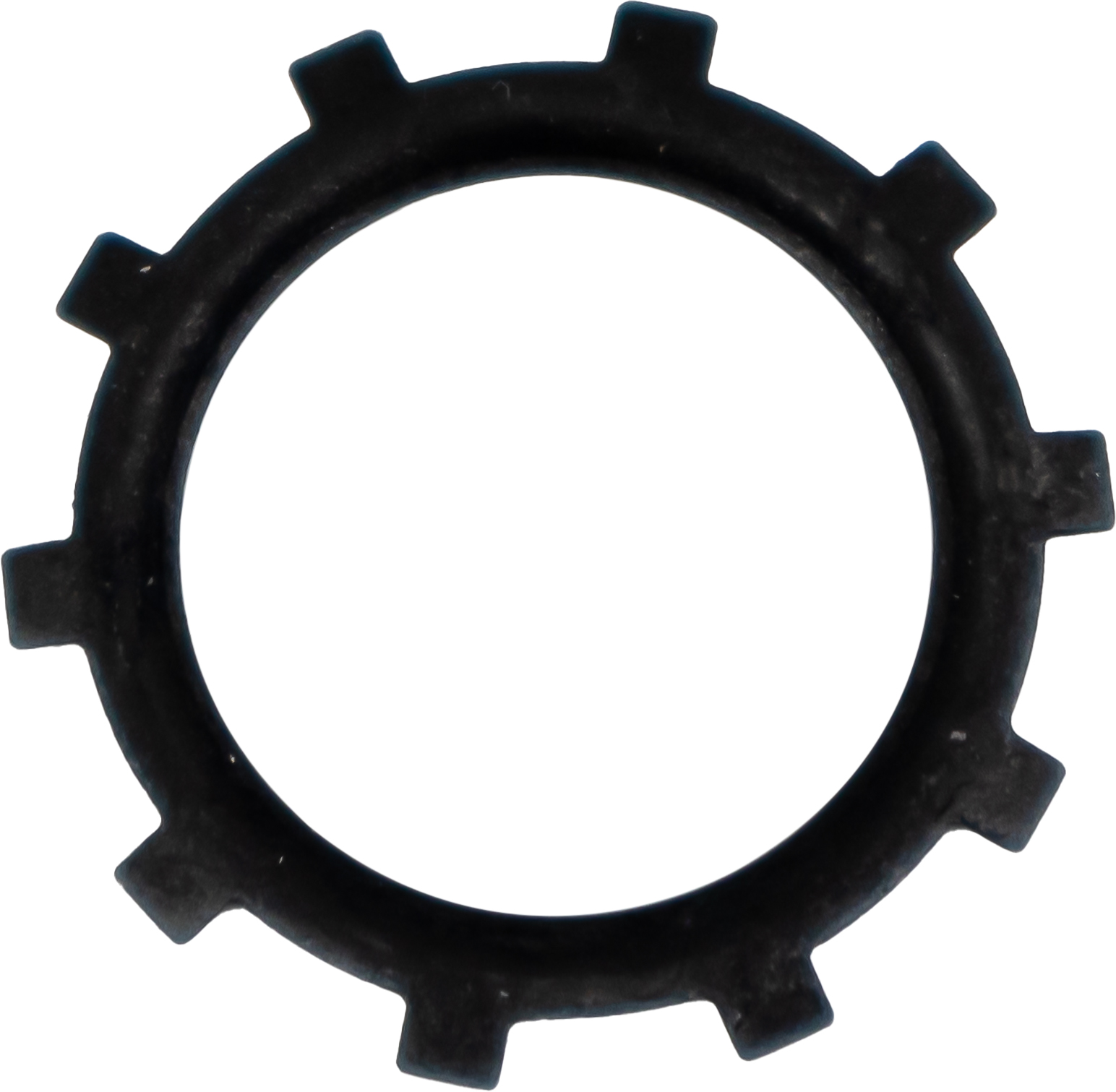 Snap Ring sight glass [115 30190033]
