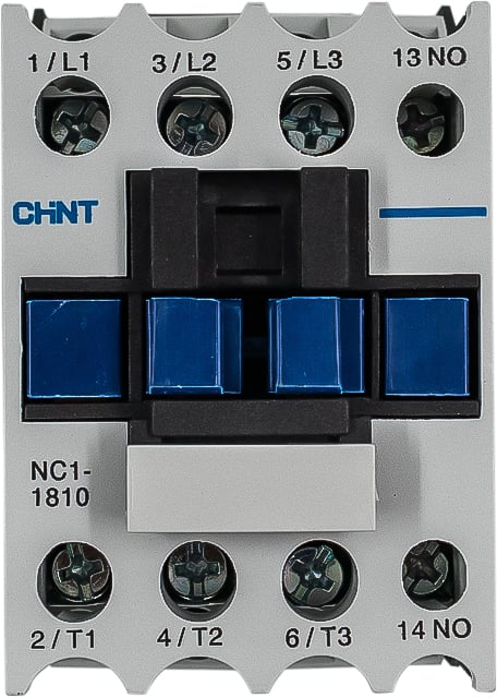Contactor 16 A - 230 V K300 [115 32250092]