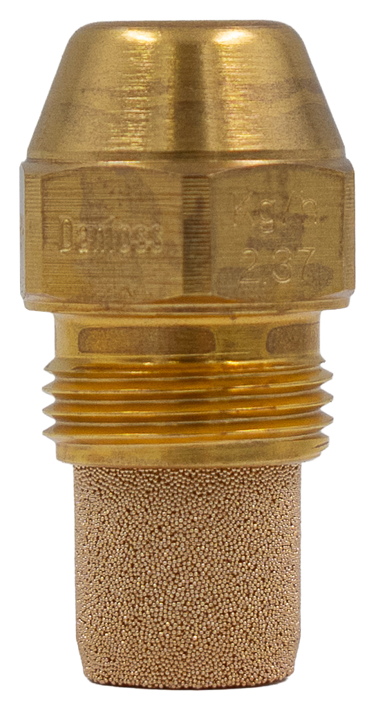 Diesel Nozzle Scout 150[115 34000820]