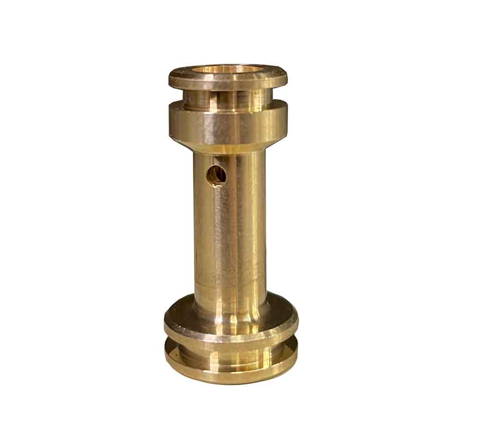 Detergent Injector Kit KL1600A [115 34100356]