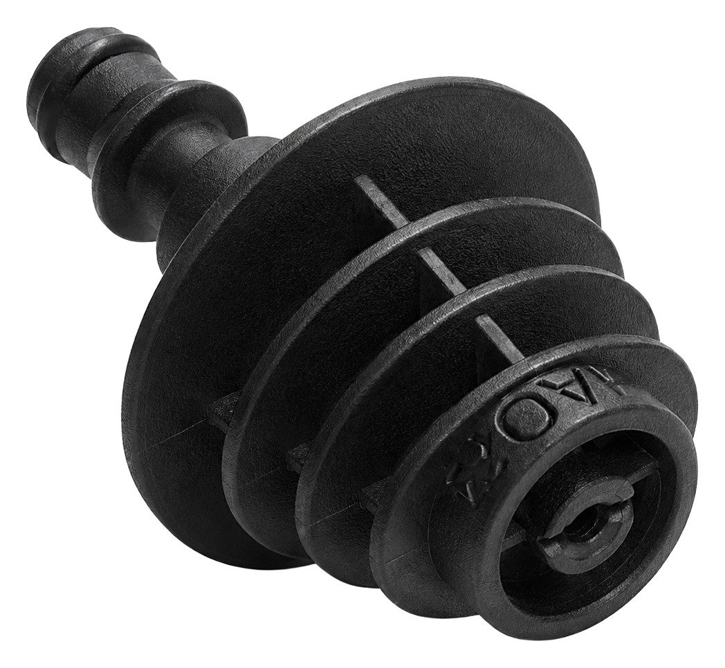 Foam Nozzle head for KRS1300 [115 34100390]