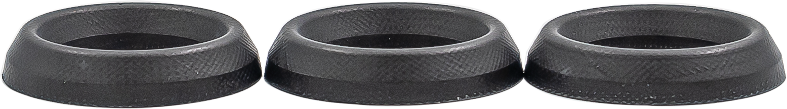 Comet HW Seals (BLxx) (D1) [115 50190049]