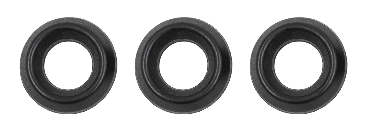 Hot water kit 15 mm LW ZW[115 50190048]