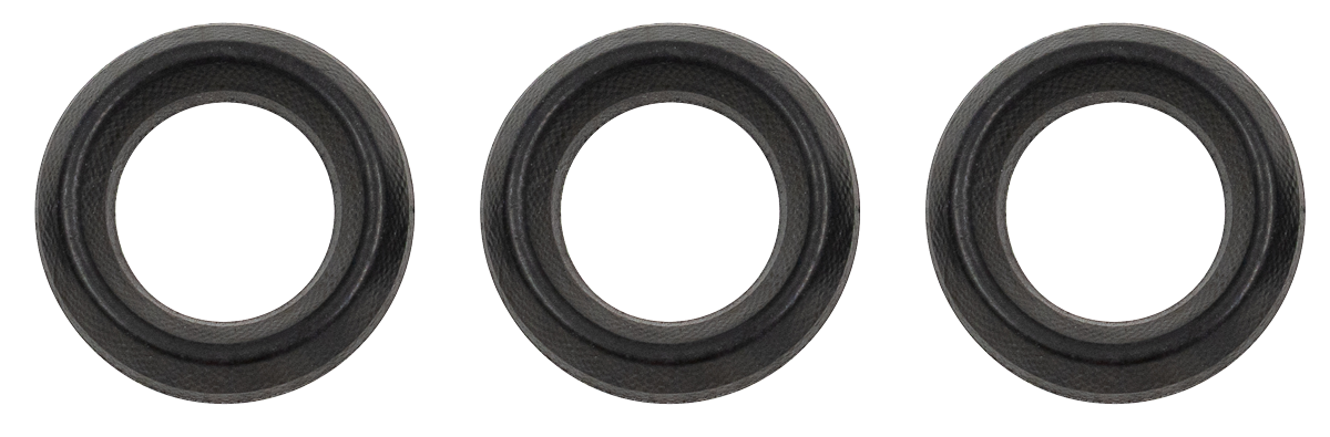 Hot Water Seal Kit FW 20mm[115 50190054]