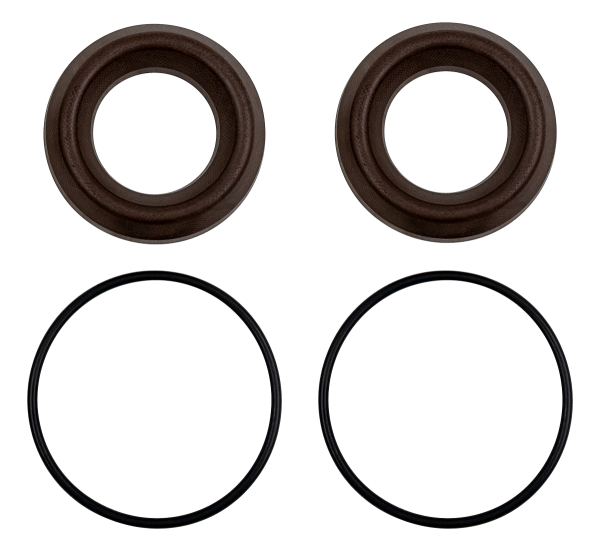 Water Seal Kit EL102/160 [115 50190171]