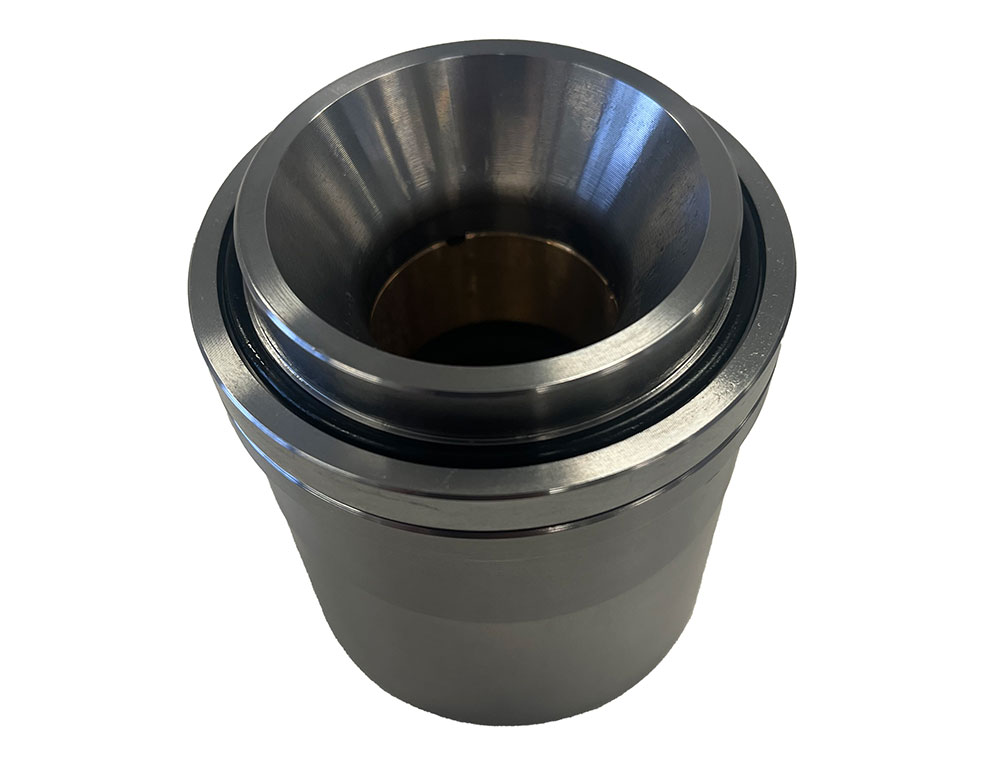 Seal Kit C - EL 706053 (C1) [115 50190198]