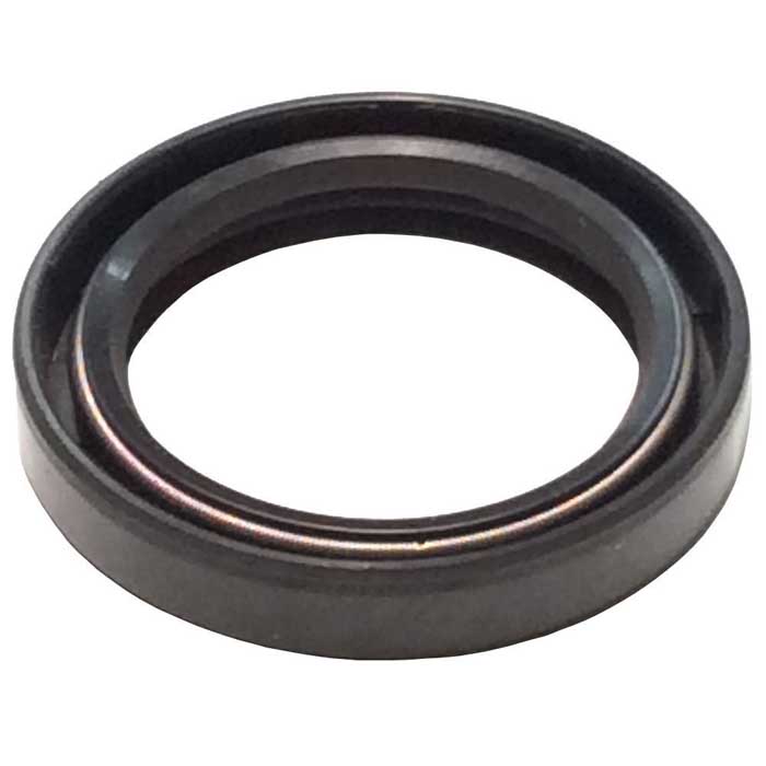 Crankcase Oil Seal ZW [115 00190095]
