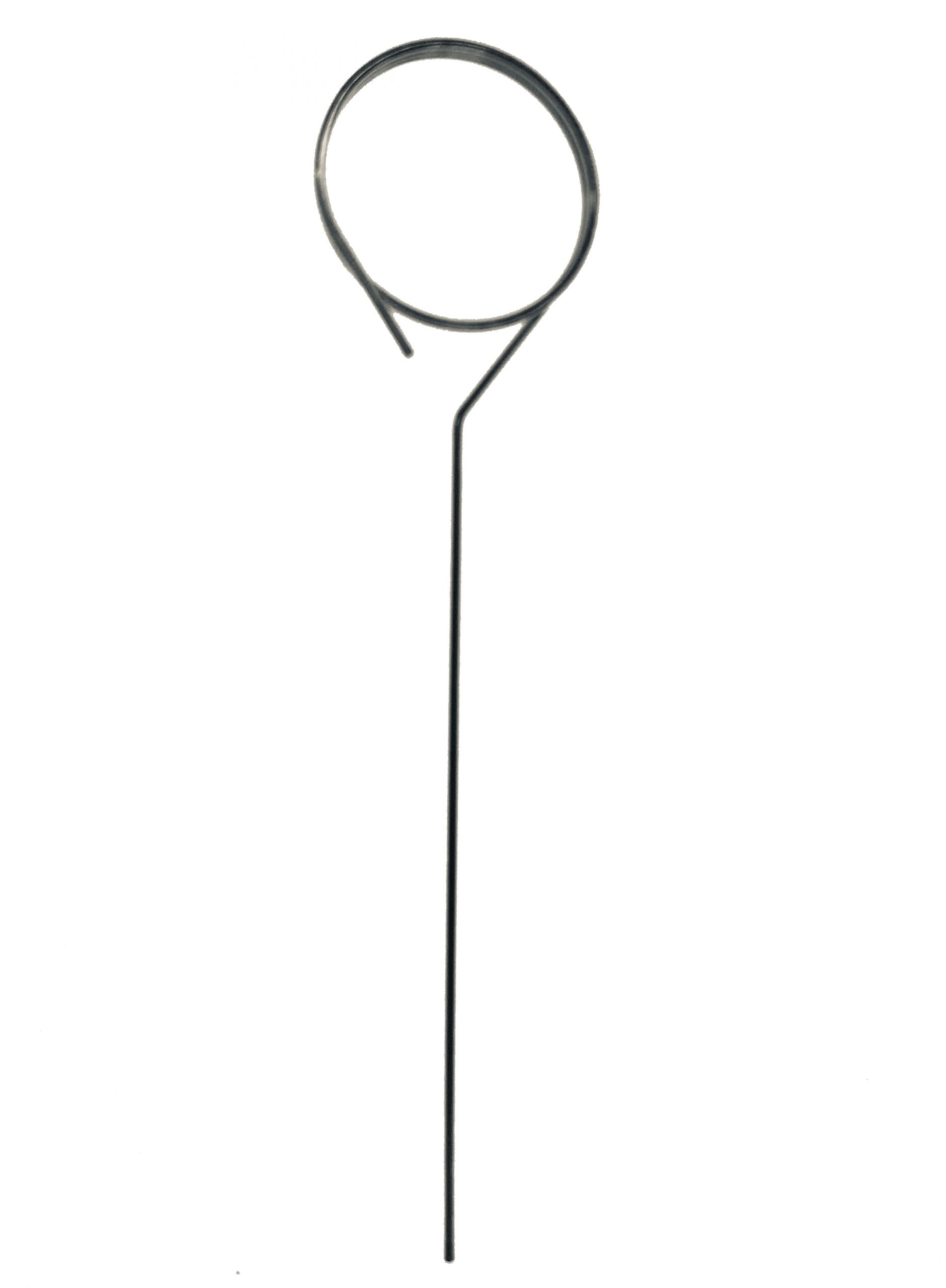 Nozzle Cleaning Pin[115 04550013]