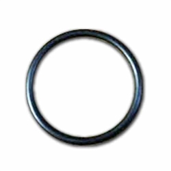 O-Ring [115 12100064]