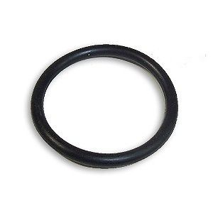 O Ring for Cap 1.78x17.17 [115 12100151]