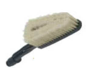 Brush [115 14130032]