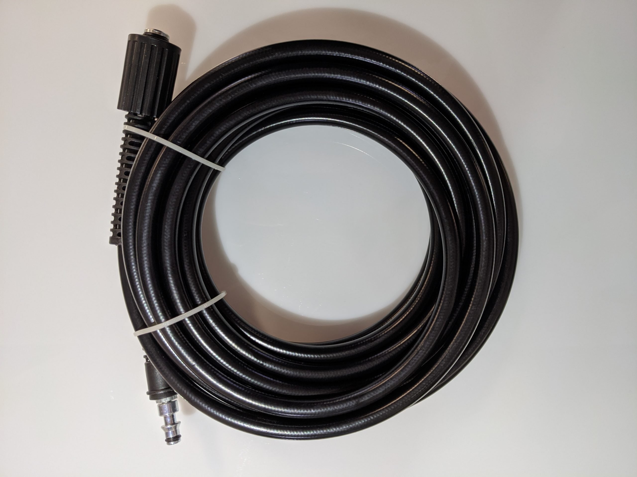 KRS1300 Hose 8m (C1) [115 32081345]