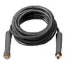 Hose for x-Star 6m [115 33011035]