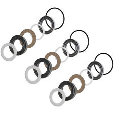Seal Kit - Piston 22mm [115 50190646]