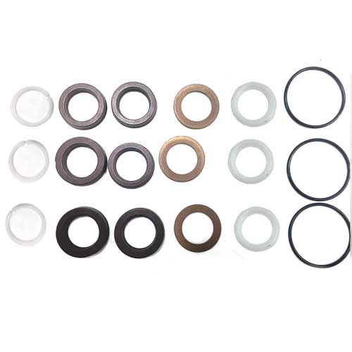 Seal Kit - Piston [115 50190648]