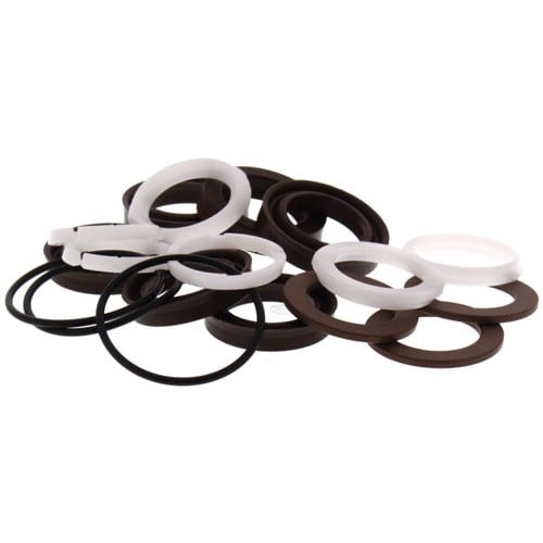 Seal Kit 20mm RW pumps [115 50190672]