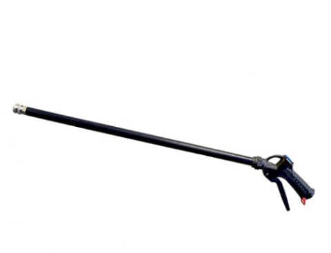 Soft Wash Spray Gun