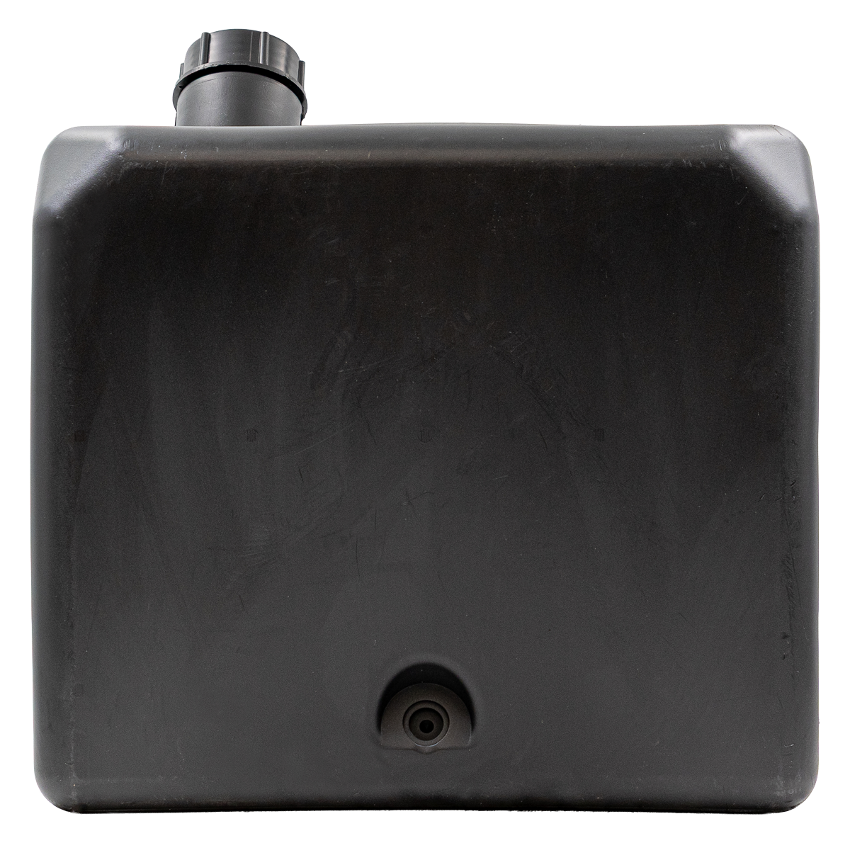 A Diesel Fuel Tank [118 10.000.009]