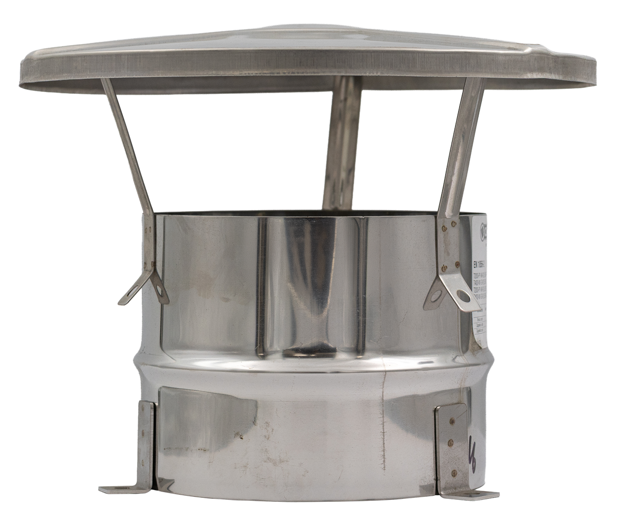 Rain Cover Sitemaster / Master [118 10.000.474]