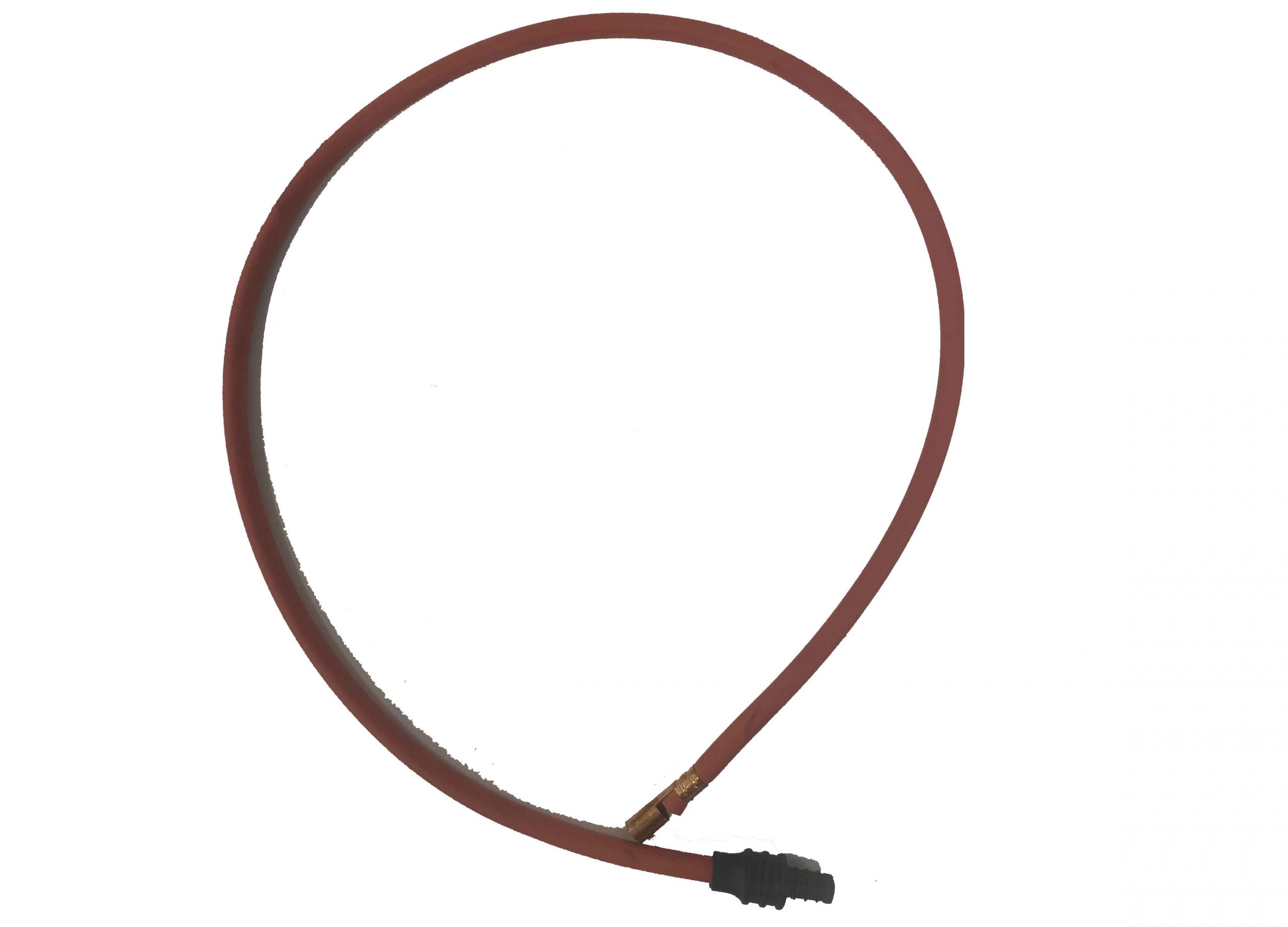 A High Tension Cable  Lux (D1) [118 70.000.018]