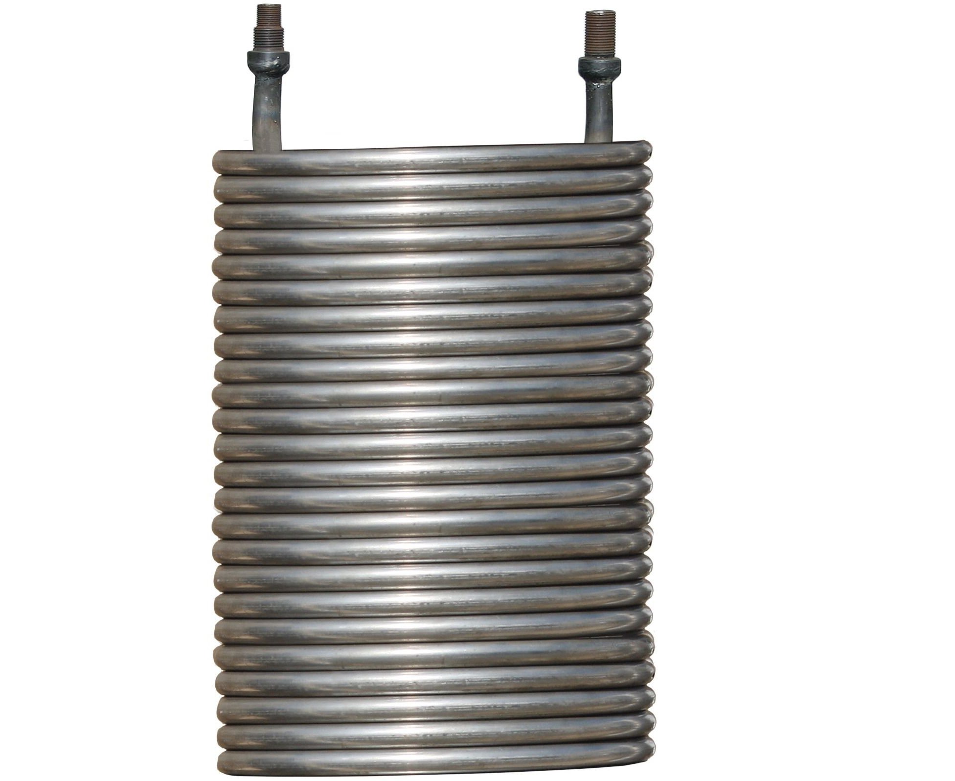 A Coil - Avant HE (C1) [118 50.000.006.1]