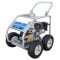 Petrol Pressure Cleaner [120 BAR2565C-HJJ]