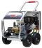Petrol Pressure Cleaner - with Water Tank[120 BAR3513CG-HEJVT]
