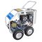 Petrol Pressure Cleaner [120 BAR4013G-HEJVT]