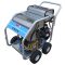 Petrol Pressure Cleaner [120 BAR4023CG-HEJMT]