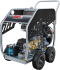 Petrol Pressure Cleaner [120 BAR4023CG-HEJM]