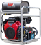 Petrol Jetter Drain Cleaner – Class B - BARCube[120 BAR4030CG-HEP]