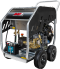 Petrol Pressure Cleaner [120 BAR5027CG-HEJMT]