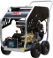 Petrol Pressure Cleaner [120 BAR5027CG-HEJM]