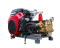 Petrol Pressure Cleaner [120 BAR5027P-HEB]