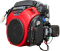 Petrol Pressure Cleaner [120 BAR5030CG-HE MTP]