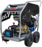 Petrol Pressure Cleaner [120 BAR5030CG-HEJMT]