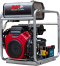 Petrol Jetter Drain Cleaner – Class B - BARCube[120 BAR5030CG-HEP]