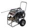 Cold Petrol Pressure Cleaner[120 PP3065D-H]