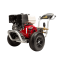 Petrol Pressure Cleaner [120 BAR4013PI-H]