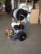 Petrol Pressure Cleaner [120 BAR3065C-HS]