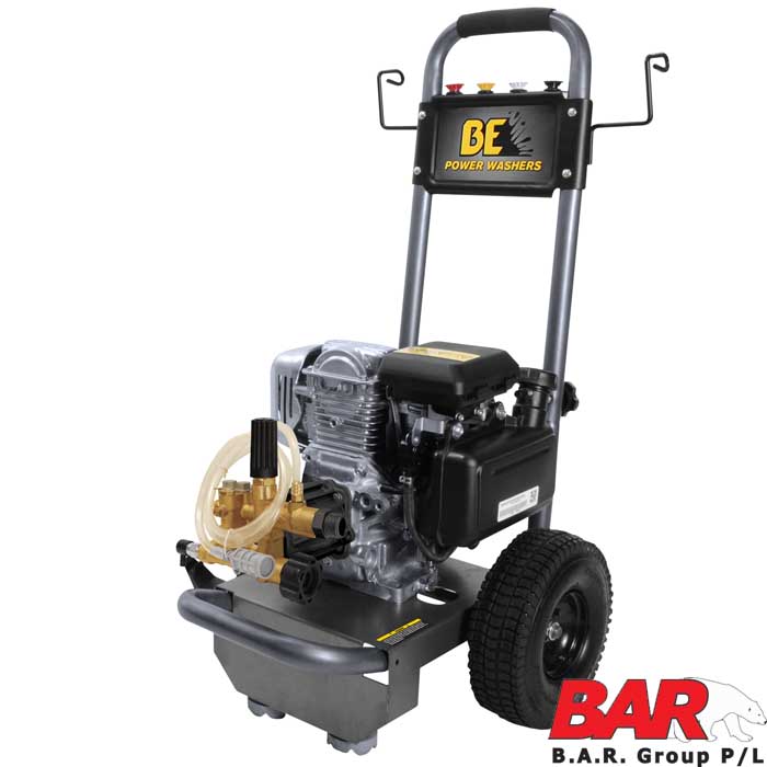 use 120 BAR3160A-H [ZZZ 120 BAR2850A-H]