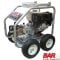 Petrol Pressure Cleaner [120 BAR2765G-HJJ]